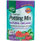 7769_Image Garden Safe All Purpose Potting Mix.jpg